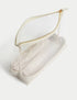 Marks & Spencer "3 Piece Clear Makeup Bag Set"